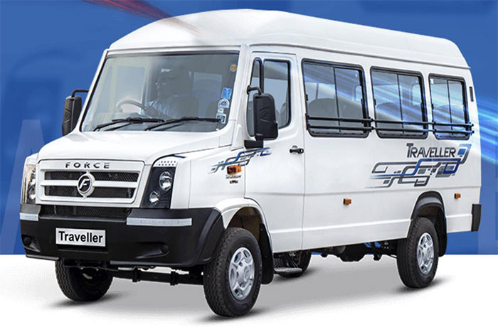 Ooty Cab Service