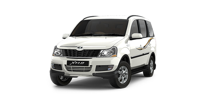 Ooty Taxi
